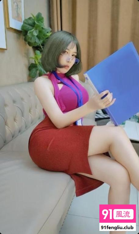 风骚活好骚臀姐姐